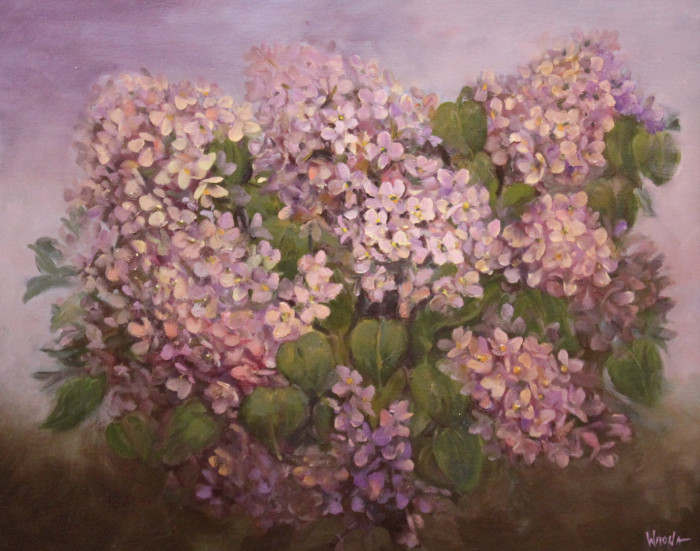 Wrona-Lynn-oil-950-16x20