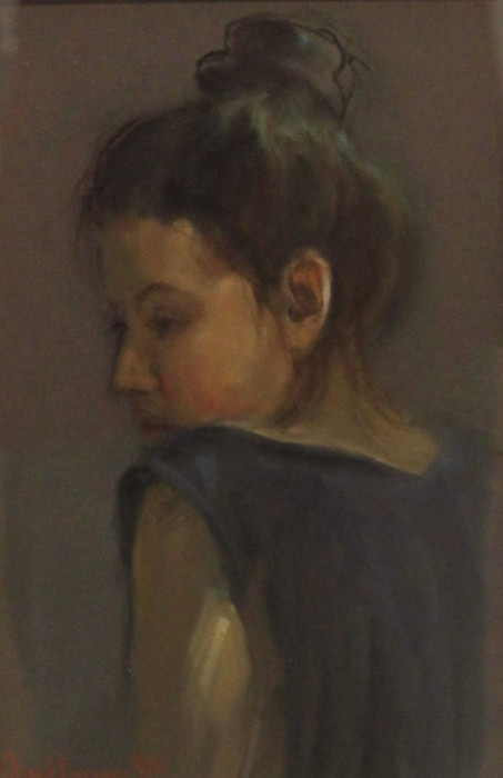 Youngs-Cean-Daydream-pastel-1600-8x12