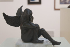 Bates-Serena-Fallen-Angel-bronze-1600
