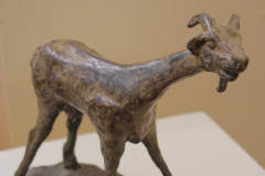 Bates-Serena-Scape-Goat-bronze-1200