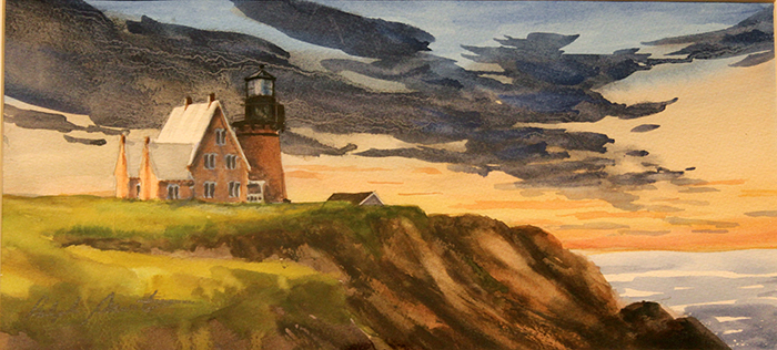 Acosta_Ralph_Block_Island
