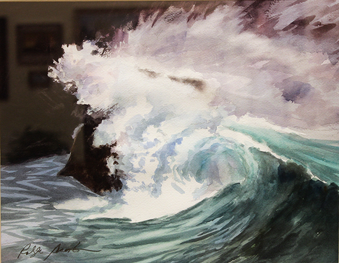 Acosta_Ralph_Crashing_Surf