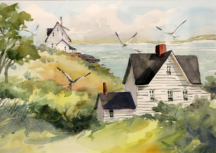 Acosta_Ralph_Seaside_Home