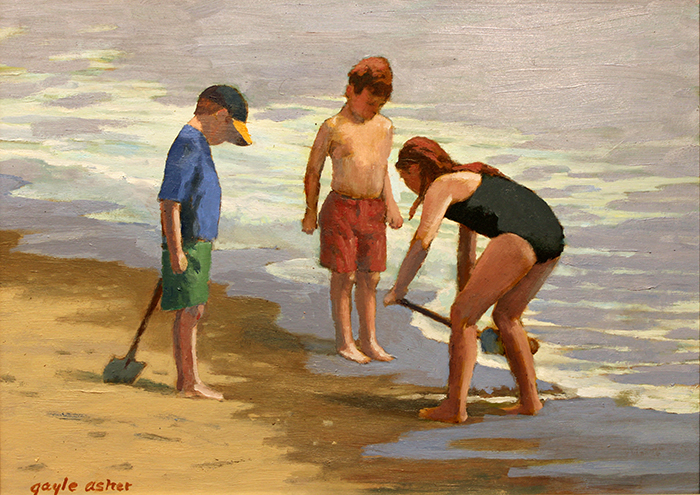 Asher_Gayle_Beach_Adventure