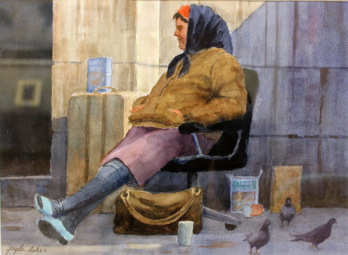 Asher_Gayle_Homeless