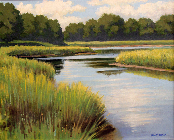 Asher_Gayle_Tidal_River
