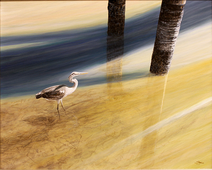 Bach_Del_Bourree_down_by_the_docks