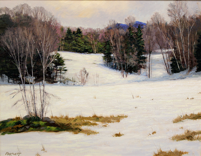 Barlett_Harley_Winter_Silence