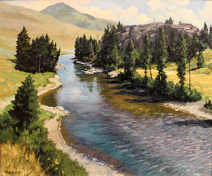 Bartlett_Harley_The_Lamar_River