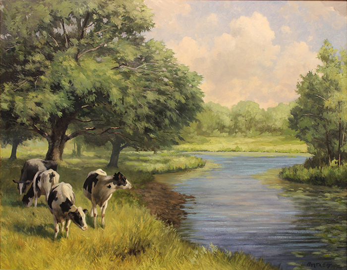 Bartlett_Harley_rivers_bend