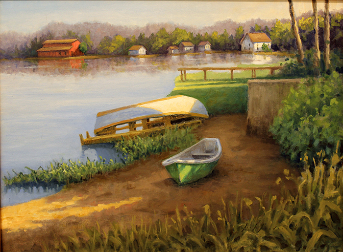 Broderick_Jack_waiting_on_the_next_tide