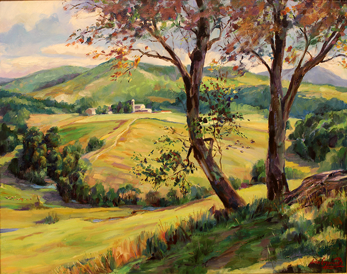 Caggiano_S_John_Farm_in_the_Valley