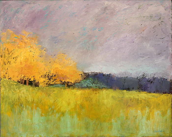 Chapman_Judith_Exuberant_Fall