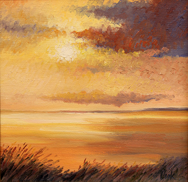 Cook_Kevil_L_the_golden_bay