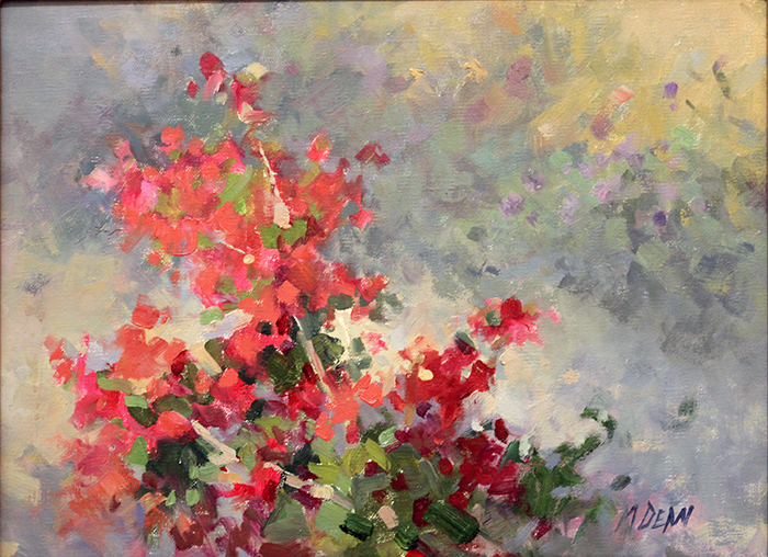 Dean_Margaret_B_Bouganvilla