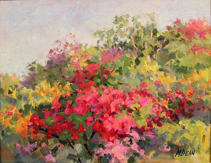 Dean_Margaret_B_Hillside_St_Maarten