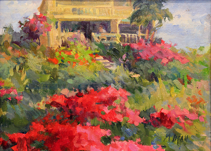 Dean_Margaret_B_tropical_villa