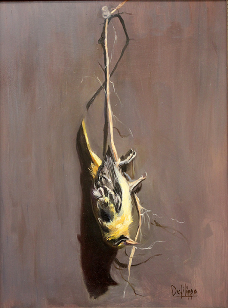 Defilippo_Lisa_A_Very_Still_Life