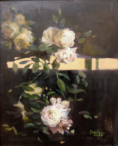 Defilippo_Lisa_Midnight_Rose