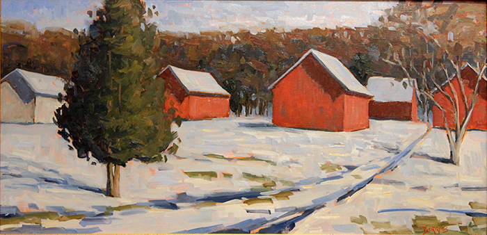 Dorros_Ken_Last_Snowfall