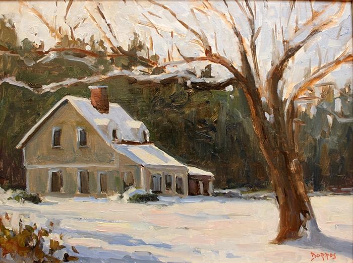 Dorros_Ken_winter_warmth