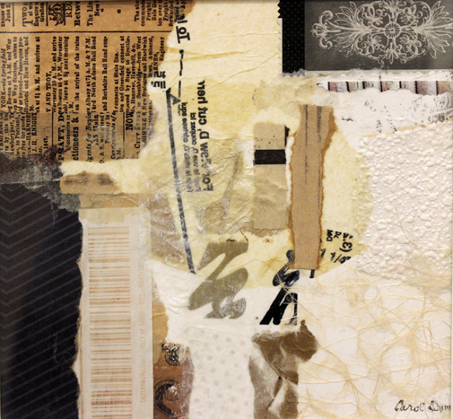 Dunn_Carol_Repose