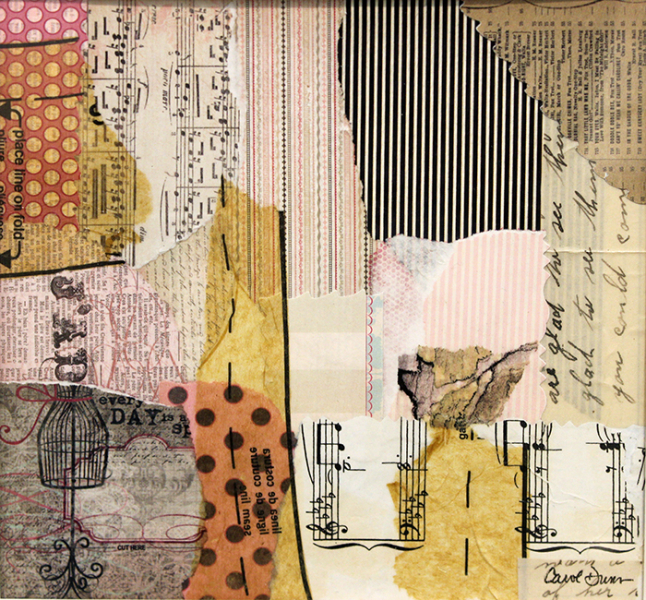 Dunn_Carol_pinks_and_polka_dots