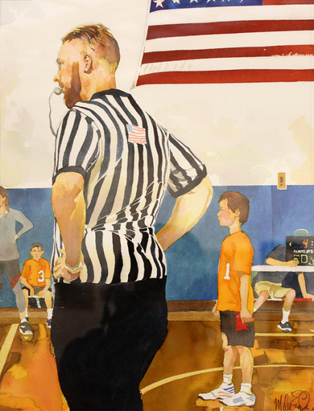 Eagle_Mike_Youth_Basketball