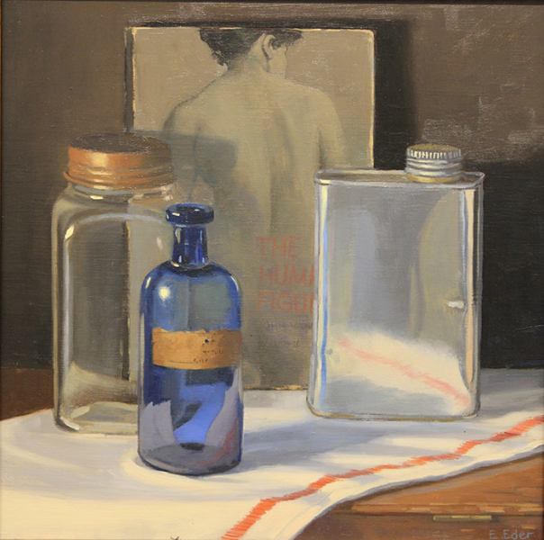 Eder_Eileen_Blue_Bottle