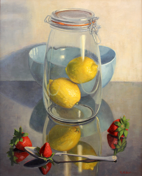 Eder_Eileen_Deux_Citrons