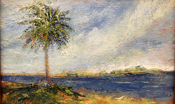 Schroeder Nancy st kitts from Nevis