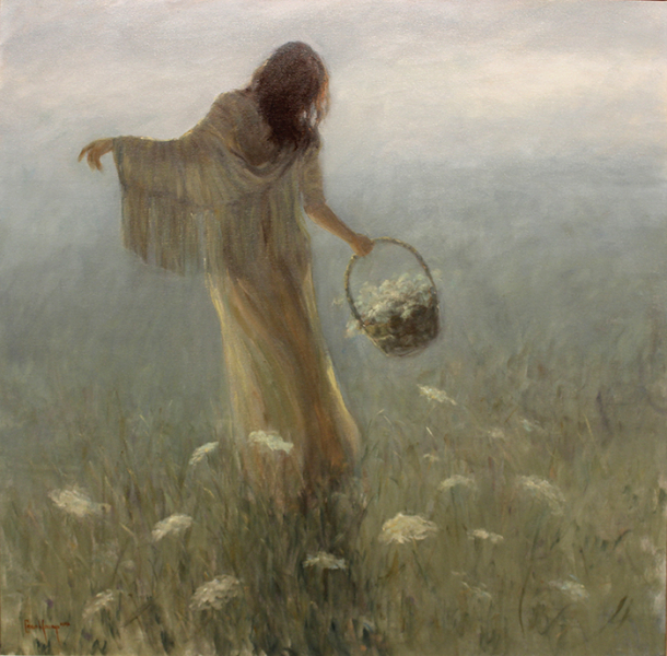Youngs_Sean_dance_of_the_wildflowers