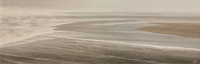 Bach-Surf-and-Sand