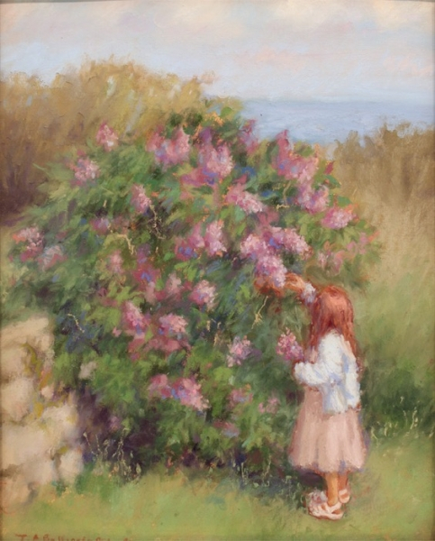 Ballinger-Bouquet-for-Mom