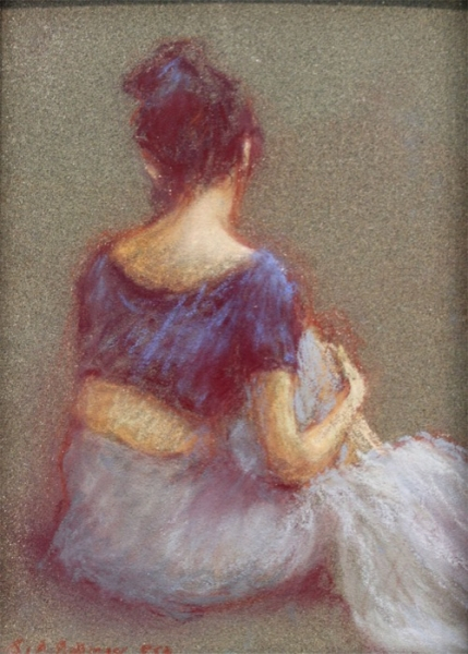 Ballinger-The-Long-Skirt