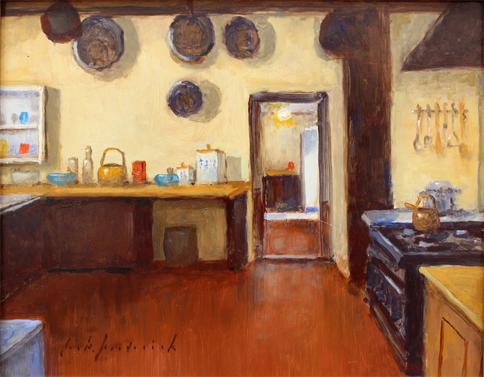 Broderick-A-Quaker-Kitchen