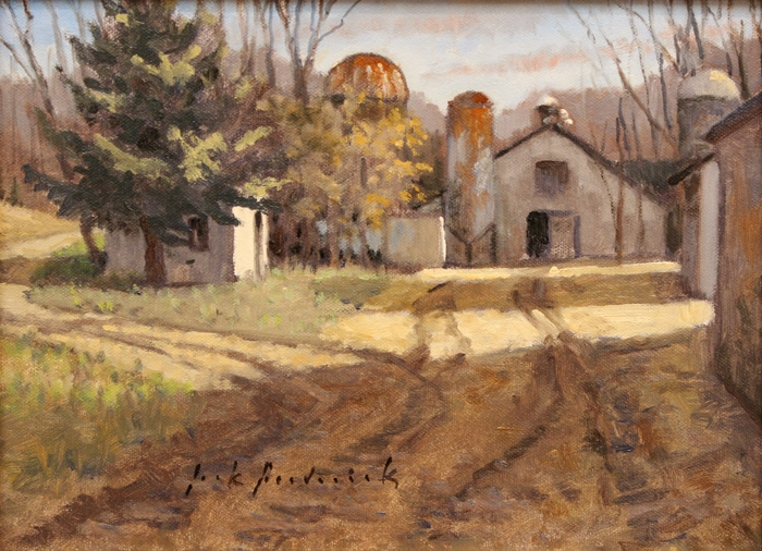 Broderick-Late-Afternoon