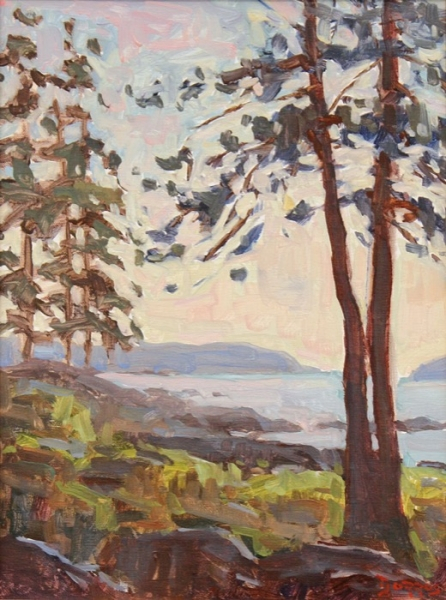 Dorros-Morning-Light-Maine