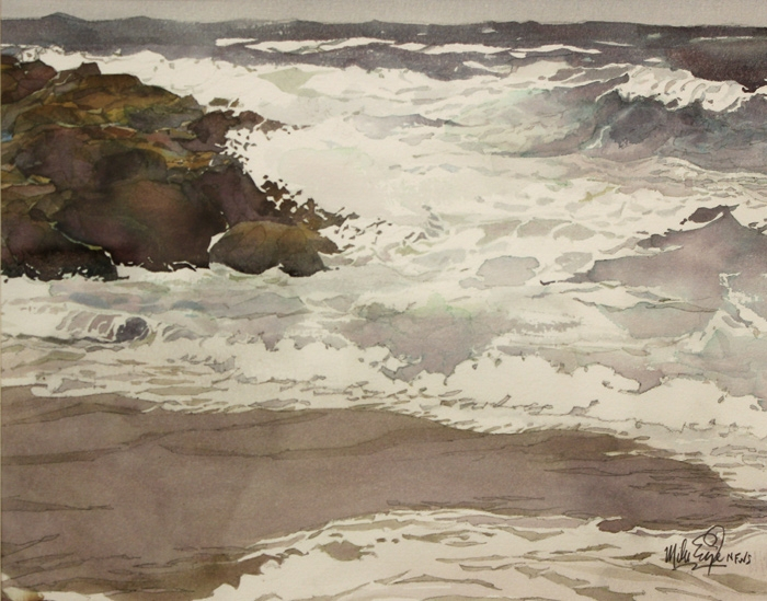Eagle-Storm-Off-Point-Beach