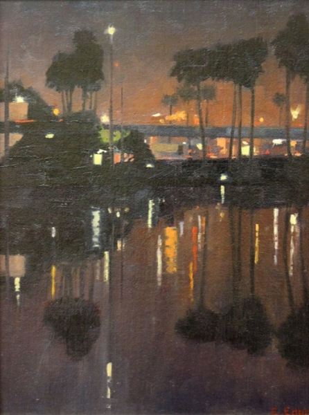 Eder-Harbor-Glow