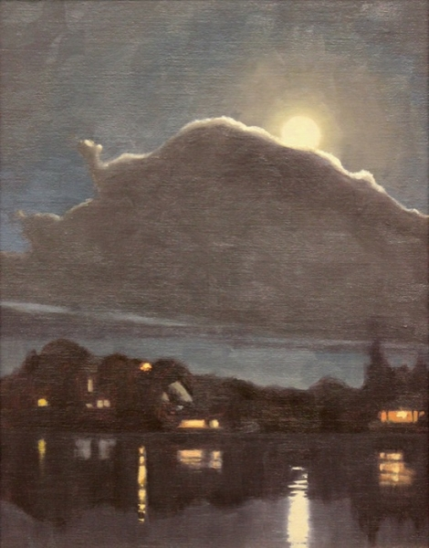 Eder-Harvest-Moon-Rising