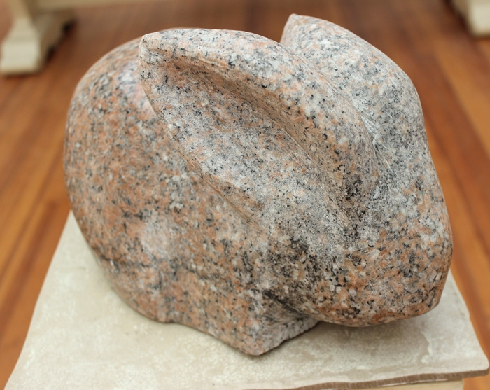 Ellison-The-Velveteen-Rabbit