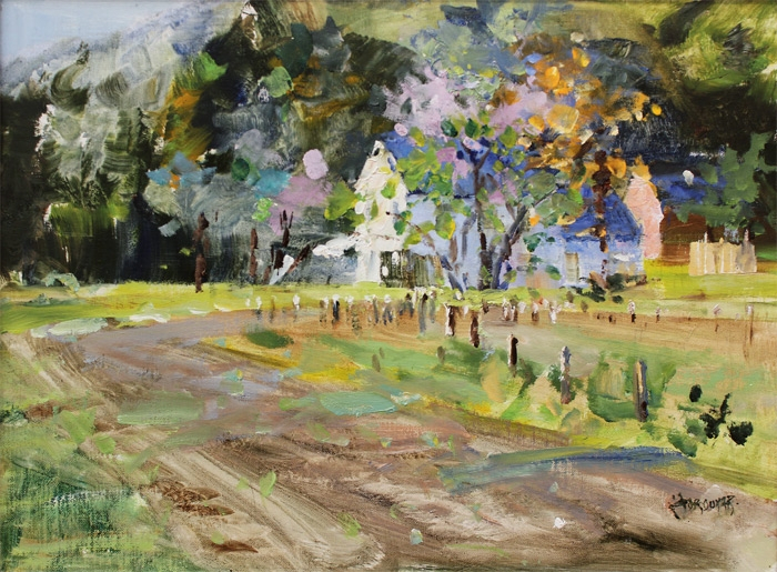 Forouhar-Spring-on-Farm