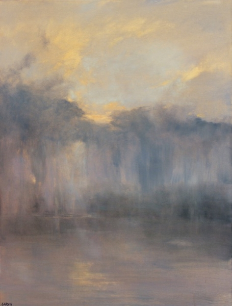 Garvin-Passing-Shower