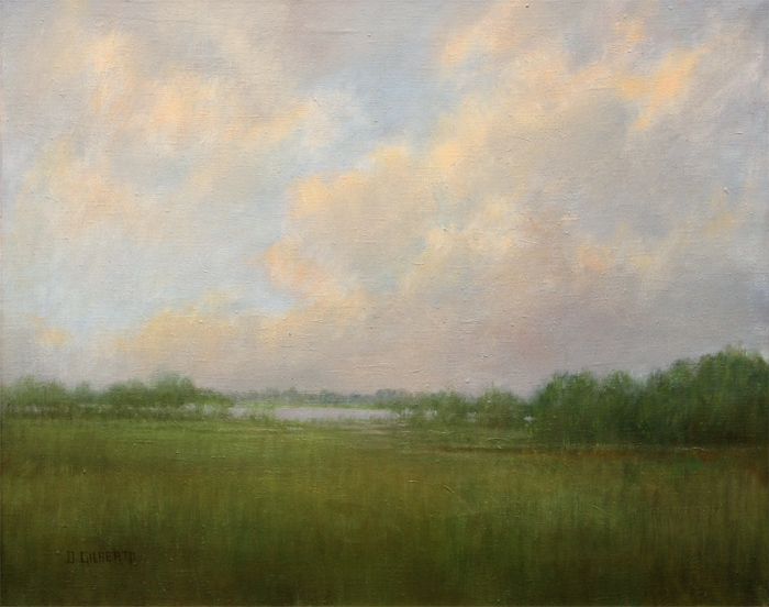 Gilberto-Sky-Over-Block-Island