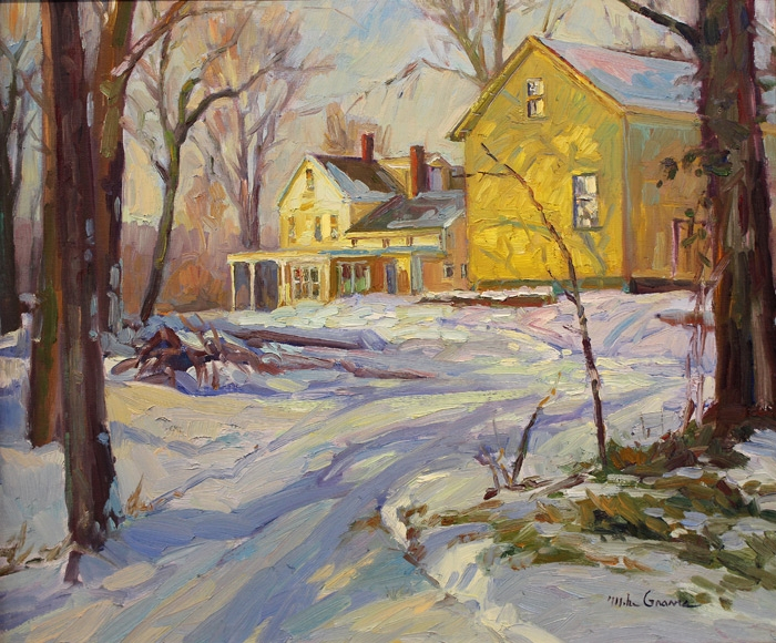 Graves-Barbara-Place