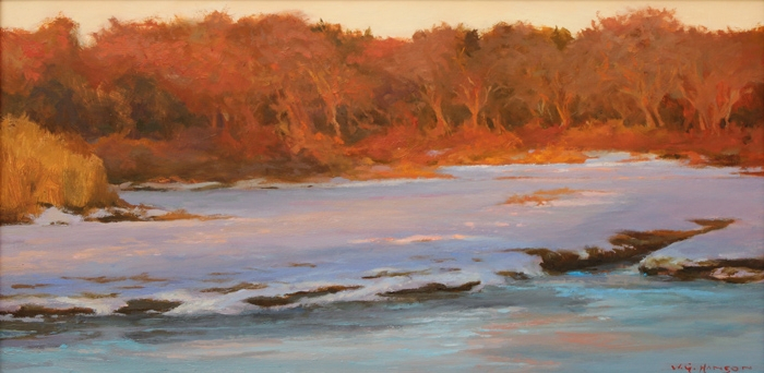 Hanson-Colors-of-Winter