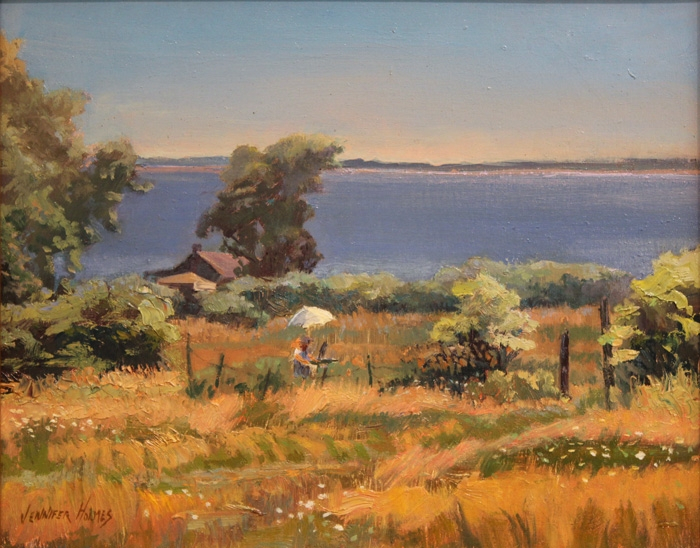 Holmes-A-Bit-of-Old-Lyme-History-Revisited