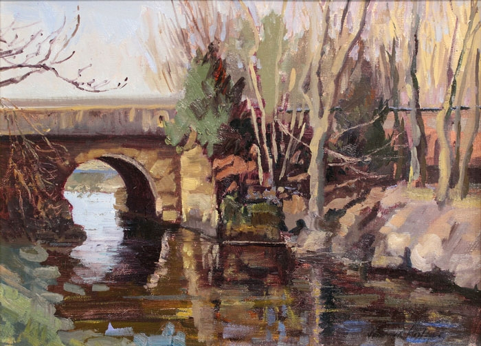 Holmes-Clinton-View-Indian-River