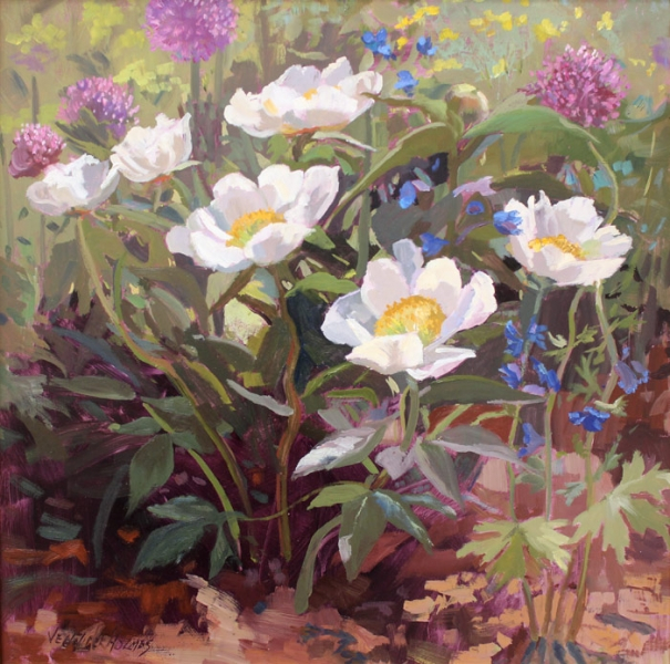 Holmes-Spring-Celebration